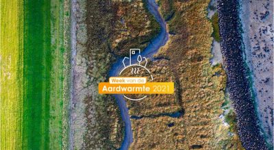 Semana geotérmica en los Países Bajos, del 6 al 10 de diciembre de 2021