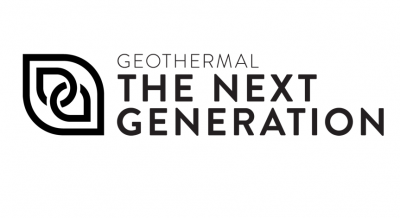 Simposio de tres seminarios web sobre geotermia supercrítica ultracaliente, del 14 al 16 de febrero de 2022