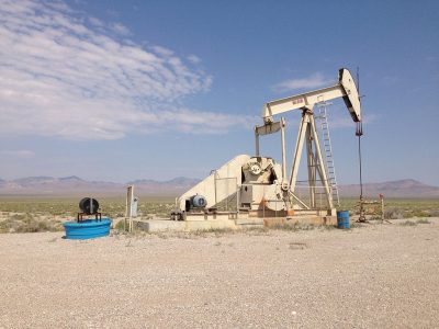 Proyecto piloto en Nevada tiene como objetivo convertir pozos petroleros en productores geotérmicos