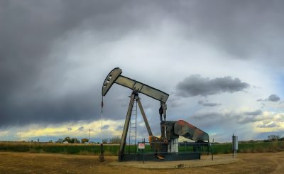 El DOE otorga $ 8,4 millones por acceder a la geotermia de viejos pozos de petróleo y gas
