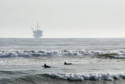 Energía geotérmica marina en Islandia y desarrollo a pequeña escala en Indonesia