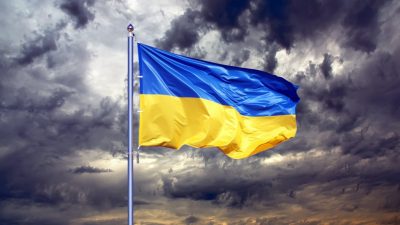 Ucrania: ante todo, una tragedia humana, además de las implicaciones energéticas
