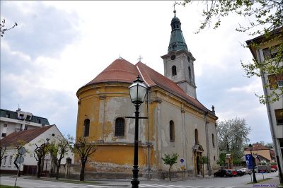 La ciudad de Bjelovar, Croacia, recibirá cofinanciación para proyecto geotérmico