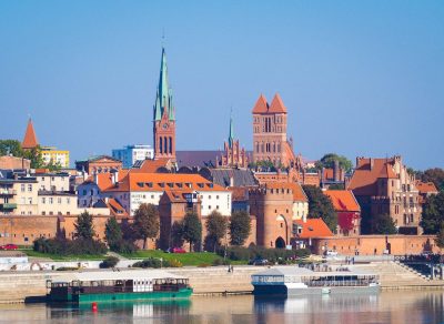 Planes en marcha para expandir la calefacción geotérmica en Polonia