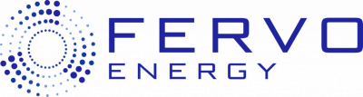 Fervo recauda fondos por $138 millones para proyectos de plantas de energía geotérmica