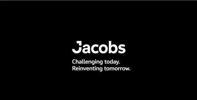 Trabajo – Geothermal Lead/ Power Solutions Asia, Jacobs