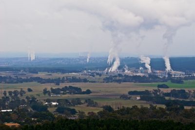 Procesador de carne australiano recibe fondos para convertirse a calor geotérmico