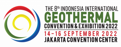 Inscripción abierta – 8.º IIGCE, 14 -16 de septiembre de 2022, Yakarta, Indonesia