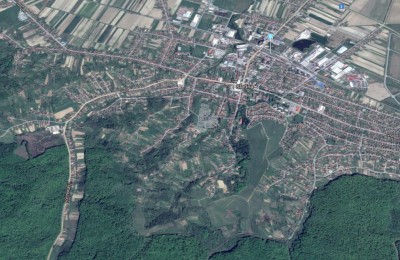 Desarrollador geotérmico croata obtiene permiso de ubicación para perforar proyecto Slatina-3