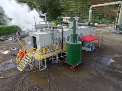 pilot_plant_by-Mannvit-Kemia-isor-CBN-768×576 | PiensaGeotermia ...