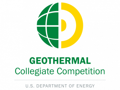 Se buscan mentores para la competencia universitaria geotérmica de 2023