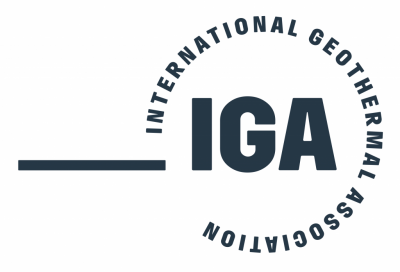 IGA anuncia la serie de talleres geotérmicos 2023
