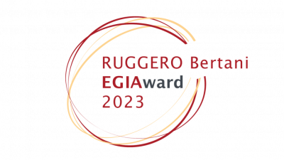 Se abren las nominaciones para el premio a la innovación geotérmica Ruggero Bertani 2023