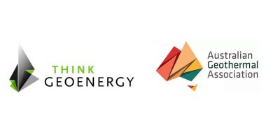 La Asociación Geotérmica Australiana se asocia con los medios de comunicación con ThinkGeoEnergy