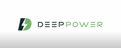 DeepPower se asocia con OU en una nueva tecnología de perforación geotérmica