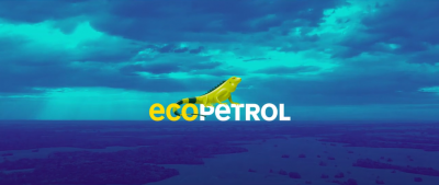 Ecopetrol planea planta piloto geotérmica en Meta, Colombia