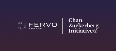 Fervo Energy y CZI trabajarán juntos en una innovadora instalación de geotermia y captura directa de aire.