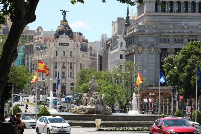Lanzamiento del programa RENOCOGEN: incentivos para impulsar la geotermia en España