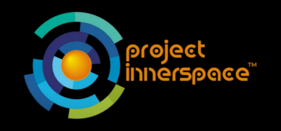 Project InnerSpace se asocia con Google para avanzar en el desarrollo geotérmico