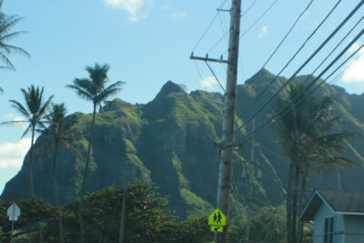 Se busca financiación para evaluar nuevas perspectivas geotérmicas en Hawaii