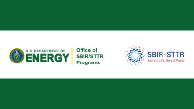 El Departamento de Energía de EE. UU. ofrece financiación a pequeñas empresas para la investigación geotérmica