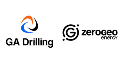 GA Drilling y ZeroGeo colaboran para un proyecto de energía geotérmica en Alemania