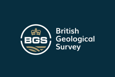 BGS lanza la versión digital del catálogo geotérmico en Reino Unido