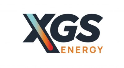 XGS Energy recauda 20 millones de dólares de financiación adicional para impulsar su innovación geotérmica
