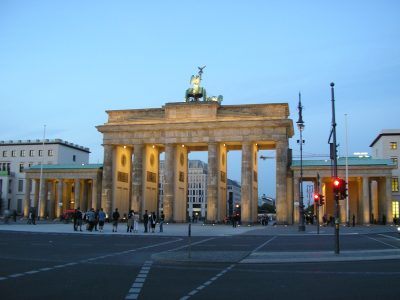 Alemania publica borrador de propuesta de Ley de Aceleración de la Energía Geotérmica