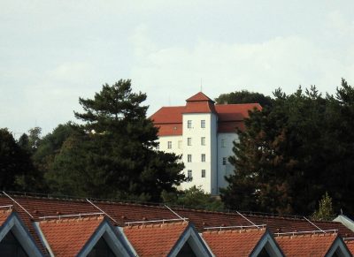 Empresa de Turquía obtiene concesión de exploración geotérmica en Lendava, Eslovenia