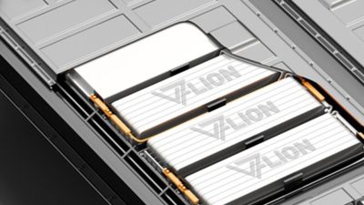 Vulcan Energy obtiene una subvención de 104 millones de euros de Alemania para un proyecto de litio geotérmico