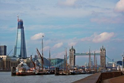 Se extiende la convocatoria de resúmenes – 12.º Simposio Geotérmico del Reino Unido, del 10 al 12 de noviembre de 2025