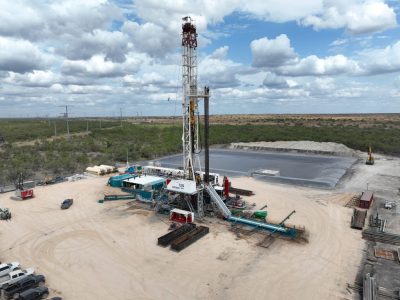 Ormat y Sage firman un acuerdo estratégico