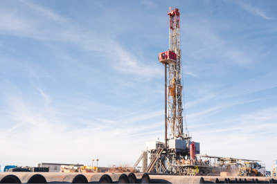 El Departamento de Defensa de EE. UU. amplía el esfuerzo de desarrollo geotérmico en instalaciones militares