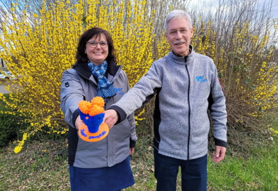 Geopfalz busca una ubicación alternativa para su proyecto geotérmico en Waldsee, Alemania