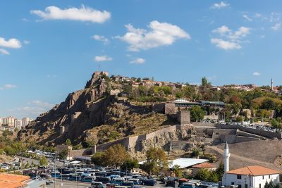 Inscripciones abiertas – Curso sobre Riesgos e incertidumbre en proyectos geotérmicos; Ankara, Turquía