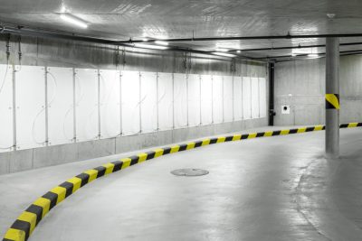 Enerdrape implementará tecnología de paneles geotérmicos en Chicago, Illinois