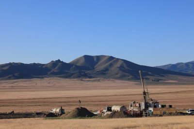 Zanskar valida un método de descubrimiento basado en IA en el proyecto geotérmico de Pumpernickel, Nevada