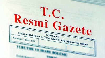 Se anuncia licitación para una licencia geotérmica de 5000 ha en Gazipasa en Antalya, Turquía