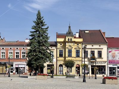 Brzesko, Polonia, volverá a licitar la perforación geotérmica debido al elevado precio de la oferta inicial