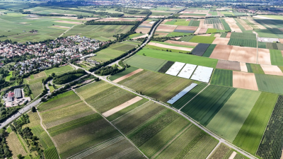 Vulcan Energy obtiene financiación total para proyecto de litio geotérmico en Alemania