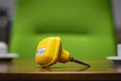 Erfurt (Alemania) iniciará adquisición sísmica a gran escala para la exploración geotérmica