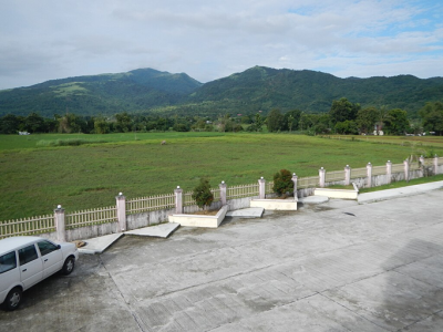 EDC obtiene autorización para dos proyectos de exploración geotérmica en Filipinas