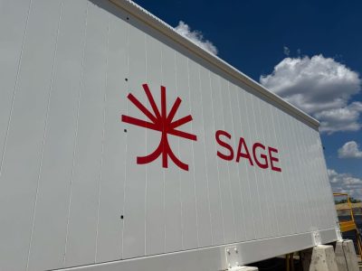 Sage Geosystems cierra ronda de financiación Serie B de 97 millones de dólares para apoyar el despliegue de sistemas geotérmicos de presión