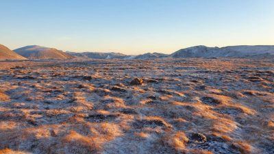 Reykjavik Geothermal cierra una ronda de financiación Serie B de 20 millones de dólares para apoyar proyectos en Islandia