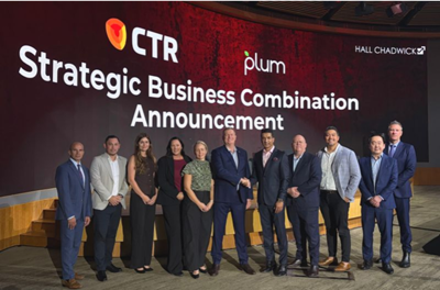 CTR sale a bolsa para impulsar el proyecto geotérmico y de litio de Hell’s Kitchen