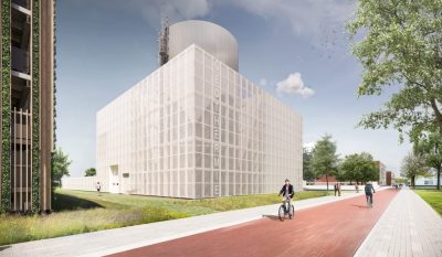 Comienza el suministro de calor geotérmico en el proyecto Geothermie Delft en los Países Bajos