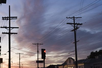 El Departamento de Energía de EE. UU. financiará ocho proyectos que cuantifican los beneficios de la energía geotérmica para la red eléctrica