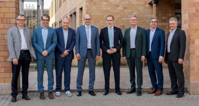 Se crea en Alemania una asociación de defensores del pueblo para resolver disputas sobre daños relacionados con la energía geotérmica