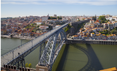 Portugal destina €15 millones a proyectos de geotermia para uso térmico directo